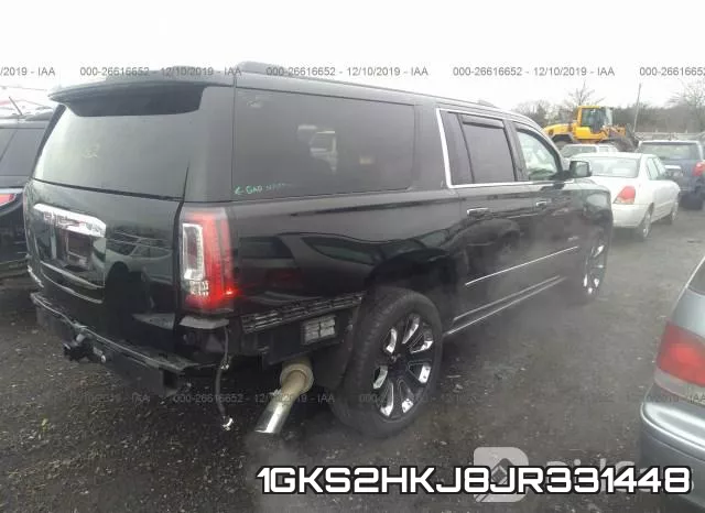 1GKS2HKJ8JR331448 фото 4
