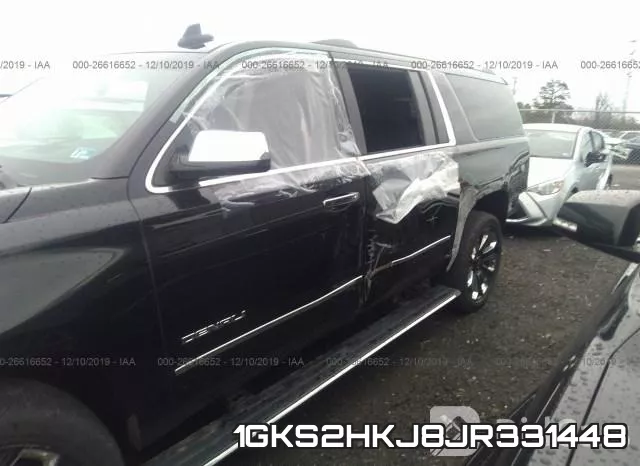 1GKS2HKJ8JR331448 фото 6
