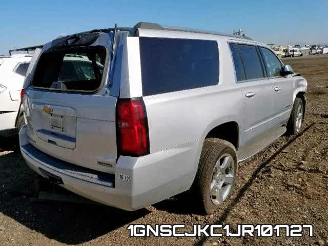 1GNSCJKC1JR101727 фото 3