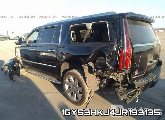 1GYS3HKJ4JR193135 фото 4
