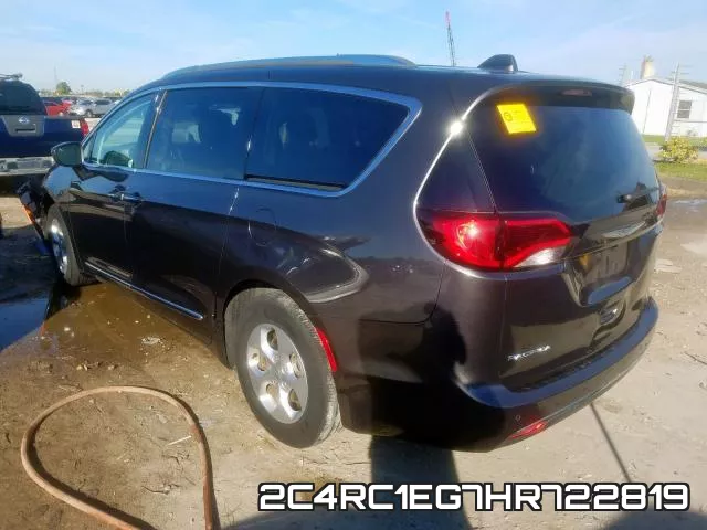 2C4RC1EG7HR722819 фото 4