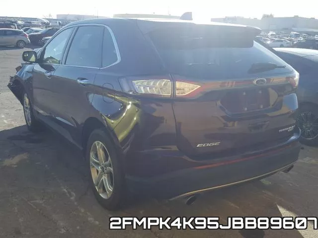 2FMPK4K95JBB89607 фото 4