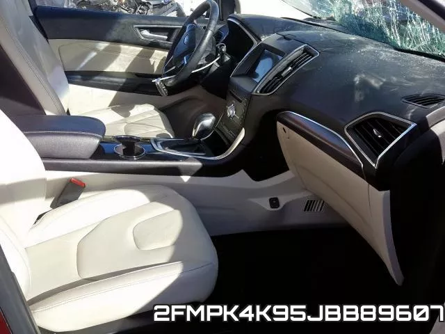 2FMPK4K95JBB89607 фото 6