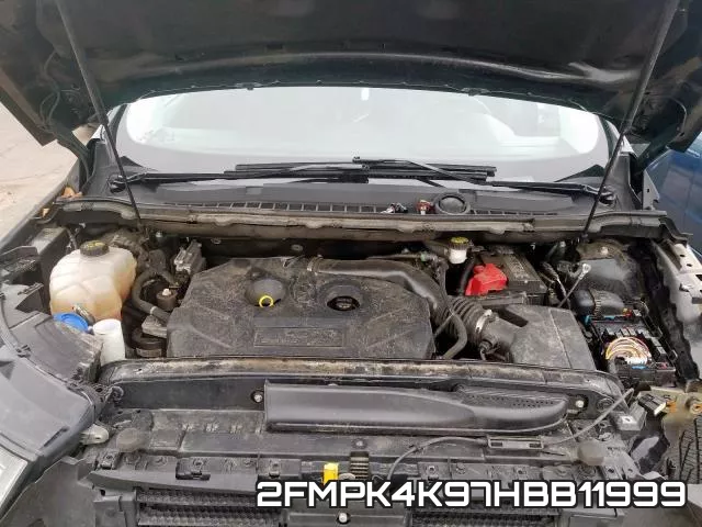 2FMPK4K97HBB11999 фото 5