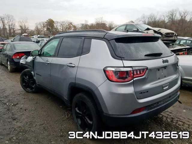 3C4NJDBB4JT432619 фото 3