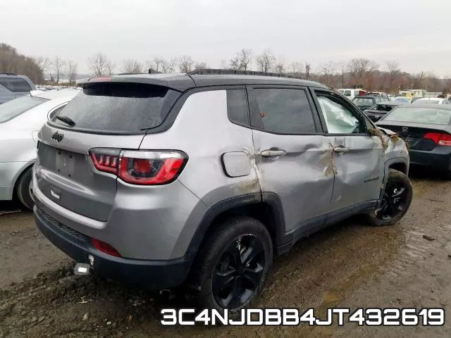 3C4NJDBB4JT432619 фото 4