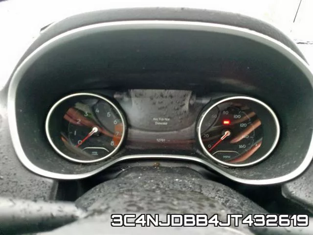 3C4NJDBB4JT432619 фото 7