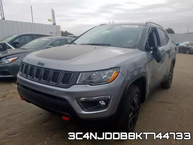 3C4NJDDB8KT744733 фото 3