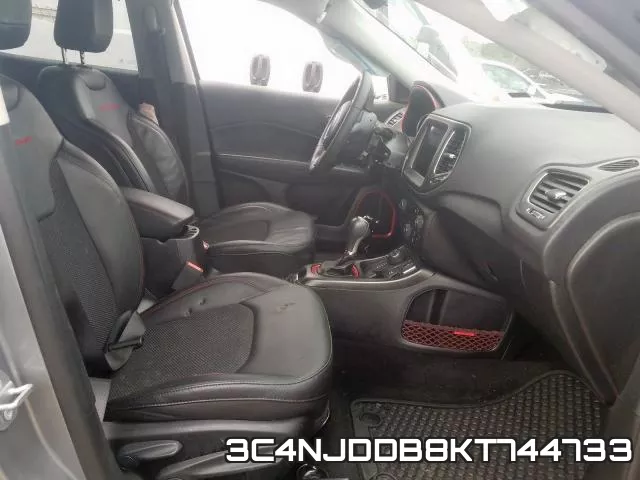 3C4NJDDB8KT744733 фото 6