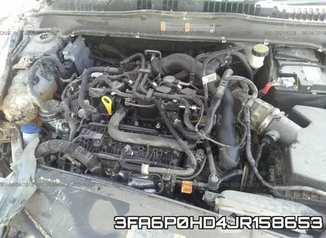 3FA6P0HD4JR158653 фото 2