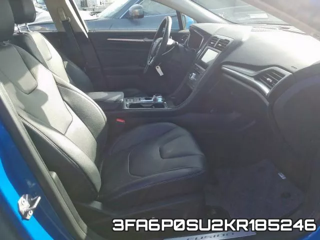 3FA6P0SU2KR185246 фото 5