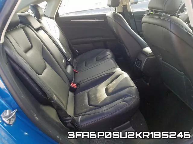 3FA6P0SU2KR185246 фото 6