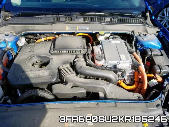 3FA6P0SU2KR185246 фото 7