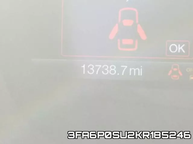 3FA6P0SU2KR185246 фото 8