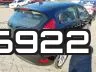 3FADP4EJXKM106922 фото 5