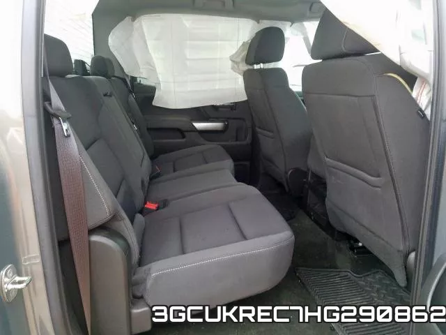 3GCUKREC7HG290862 фото 7