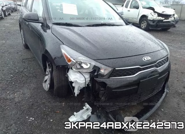 3KPA24ABXKE242973 фото 6