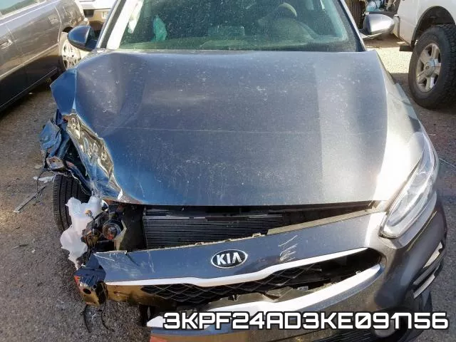 3KPF24AD3KE091756 фото 6