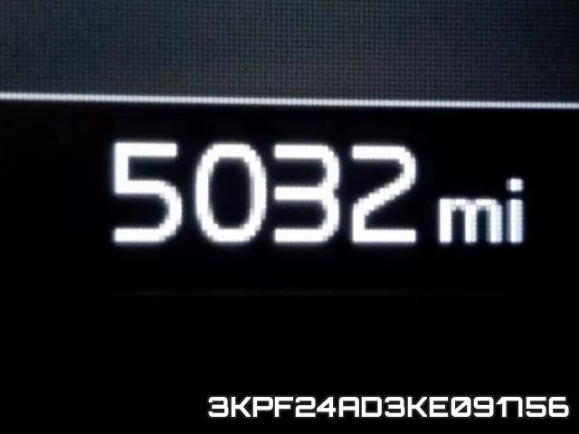 3KPF24AD3KE091756 фото 7
