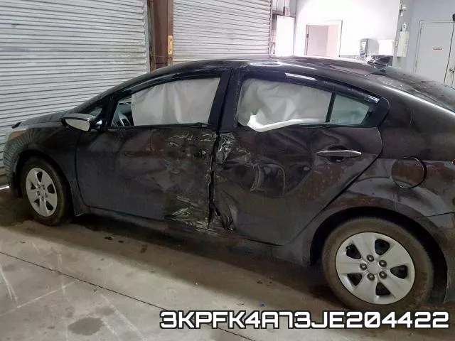 3KPFK4A73JE204422 фото 2