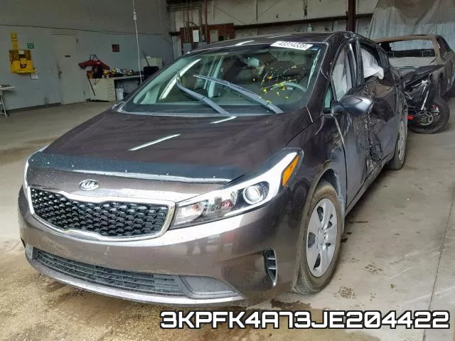 3KPFK4A73JE204422 фото 3