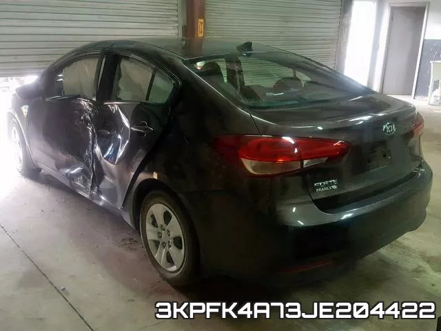 3KPFK4A73JE204422 фото 4