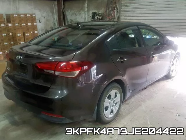 3KPFK4A73JE204422 фото 5