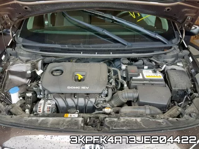 3KPFK4A73JE204422 фото 8
