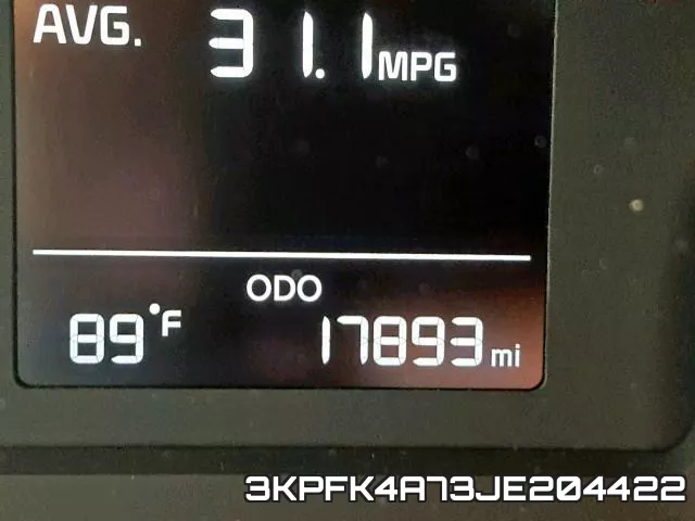 3KPFK4A73JE204422 фото 9