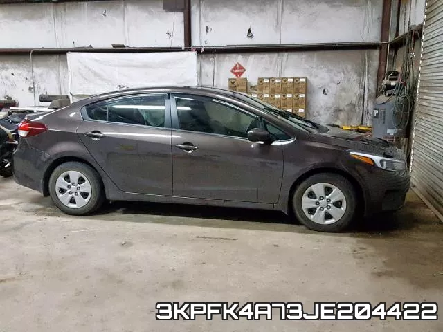 3KPFK4A73JE204422 фото 10