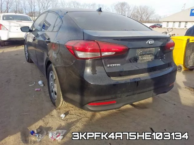 3KPFK4A75HE103134 фото 4
