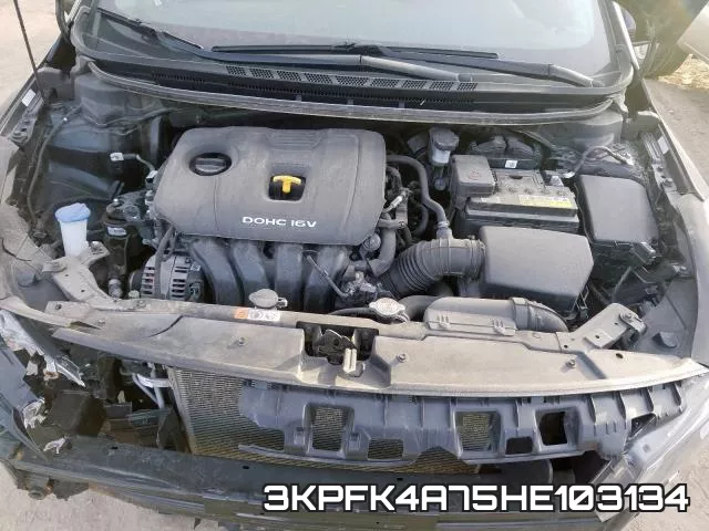 3KPFK4A75HE103134 фото 6