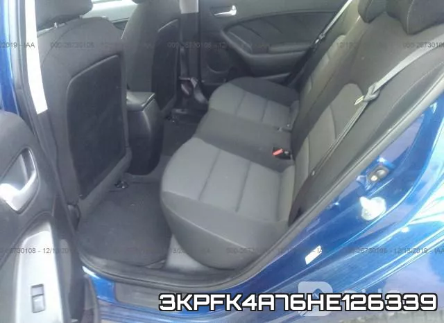 3KPFK4A76HE126339 фото 9
