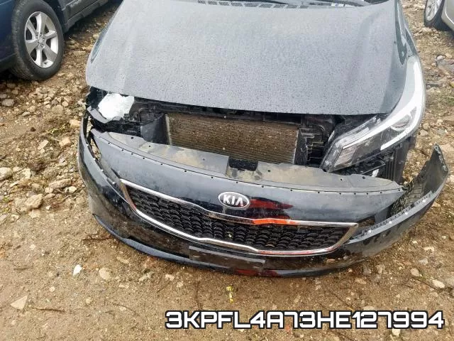 3KPFL4A73HE127994 фото 6