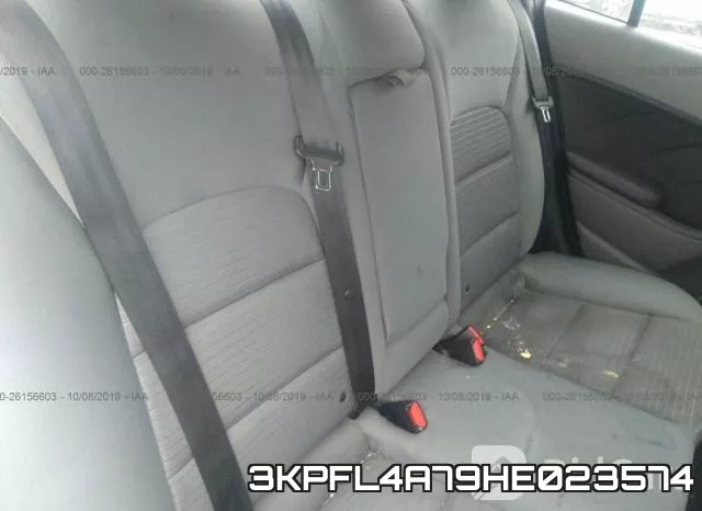3KPFL4A79HE023574 фото 7