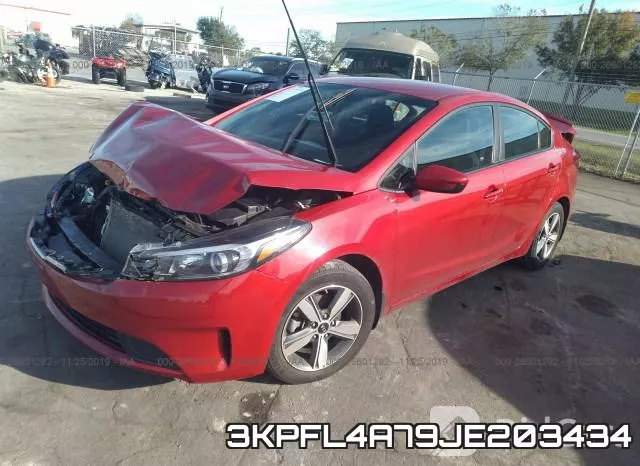 3KPFL4A79JE203434 фото 3