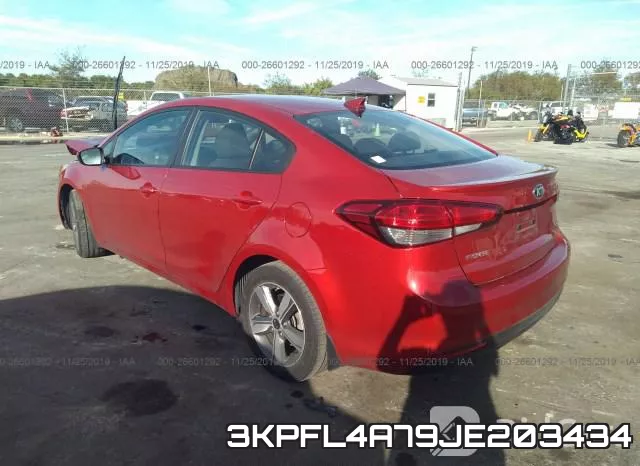 3KPFL4A79JE203434 фото 4