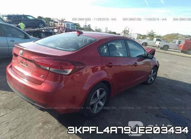 3KPFL4A79JE203434 фото 5