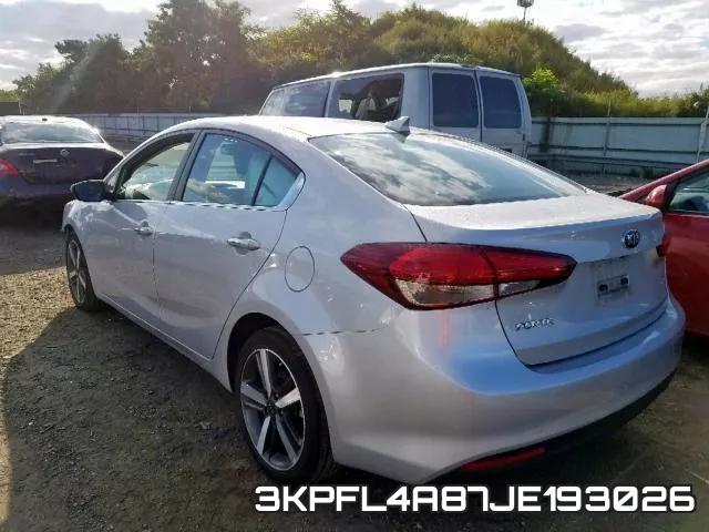 3KPFL4A87JE193026 фото 2
