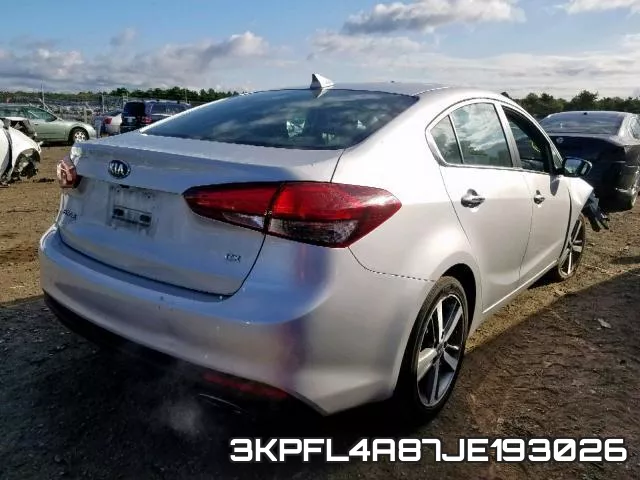 3KPFL4A87JE193026 фото 3