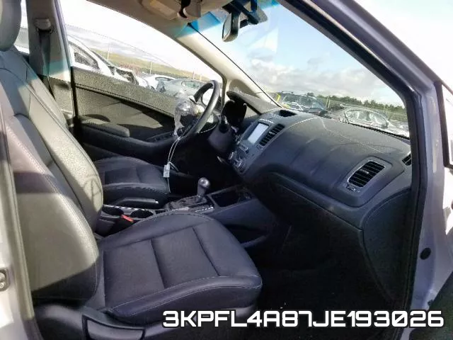 3KPFL4A87JE193026 фото 4