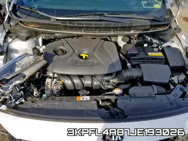 3KPFL4A87JE193026 фото 6
