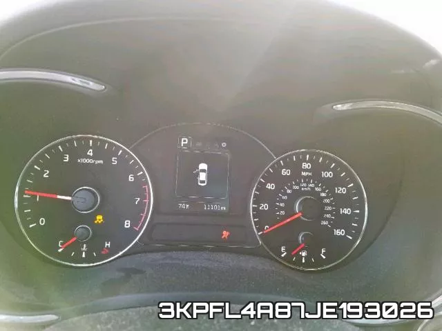3KPFL4A87JE193026 фото 7