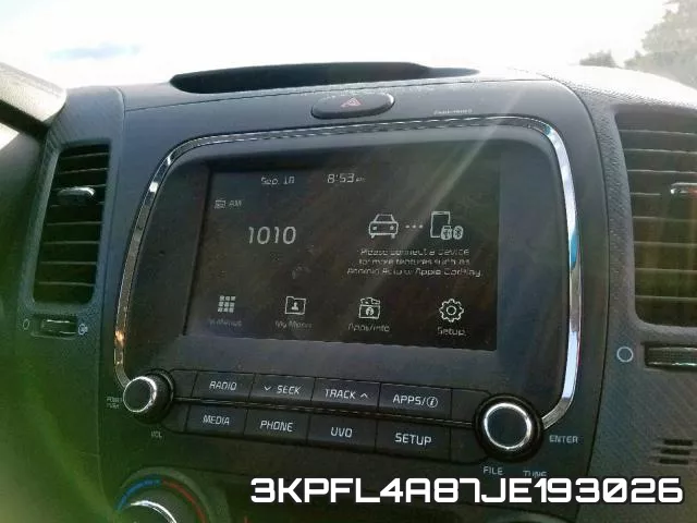 3KPFL4A87JE193026 фото 8