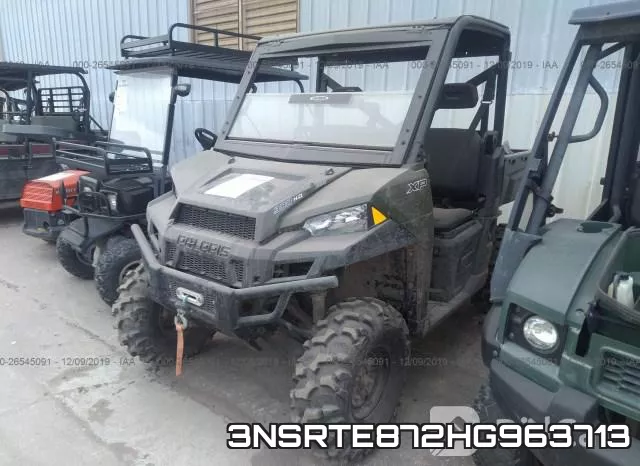 3NSRTE872HG963713 фото 3