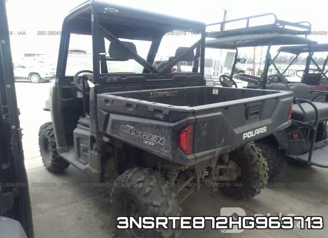 3NSRTE872HG963713 фото 4