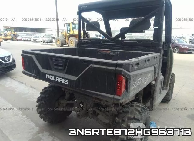 3NSRTE872HG963713 фото 5