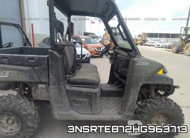 3NSRTE872HG963713 фото 6