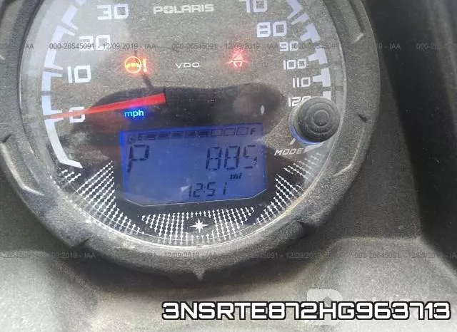 3NSRTE872HG963713 фото 7