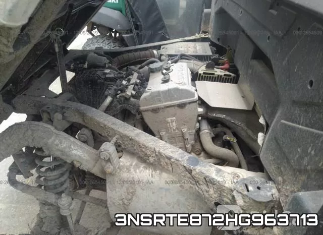3NSRTE872HG963713 фото 8